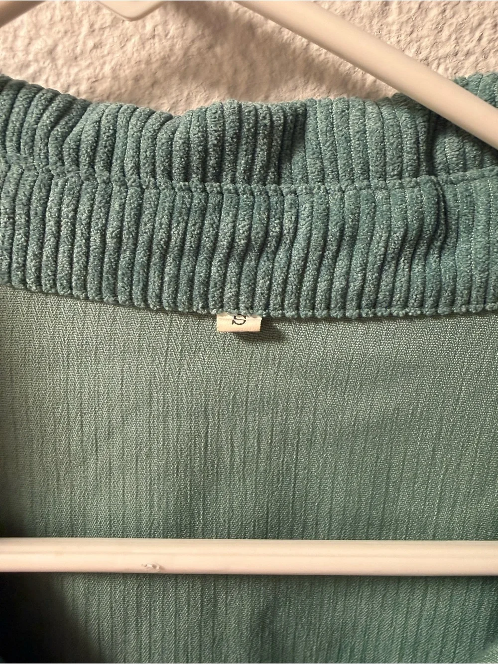 N/A no brand